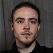 Professeur Mathématiques niveau collège lycée